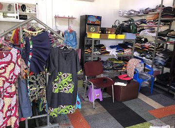 ghana/kusaug/shop/kukate-s-boutique-ghana