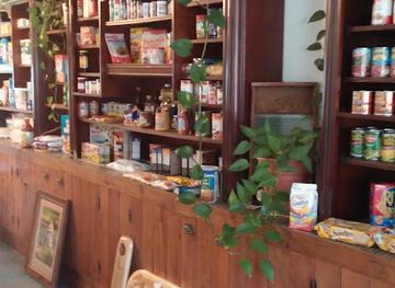 minnesota/white-earth-indian-reservation/shop/knutson-store