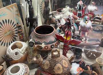 nebraska/indian-cave-state-park/shop/the-bird-s-nest-trading-post