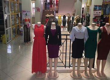 kenya/coastal-region/shop/cecile-turkey-designs-kenya