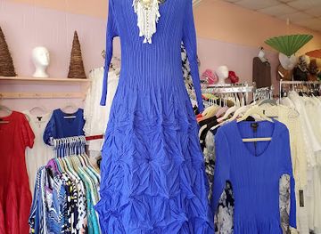 alabama/gadsden/shop/romona-boutique