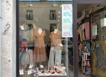 spain/teruel/shop/gangas