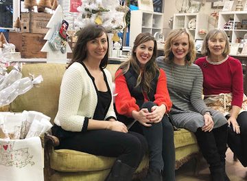 louisiana/kisatchie-national-forest/shop/southern-chic