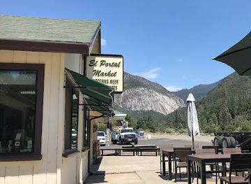 california/yosemite-national-park/shop/el-portal-market