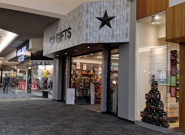 west-virginia/blackwater-falls-state-park/shop/c-p-gifts