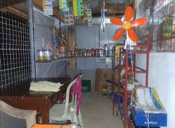 philippines/calaguas-island/shop/king-arroyo-store