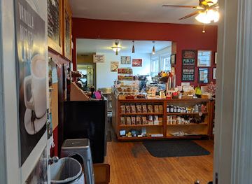 new-york/chautauqua-allegheny/shop/good-neighbor-bookstore