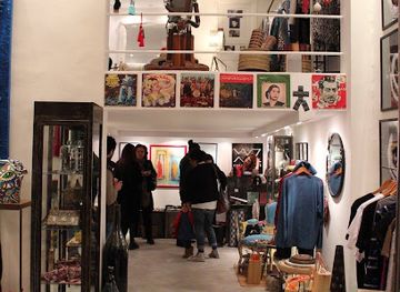 tunisia/tunis/la-marsa/shop/xyz-concept-store