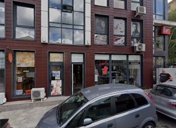 bulgaria/shumen/shop/barf