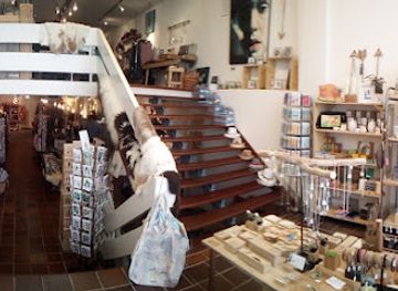 netherlands/north-brabant/shop/de-nieuwe-winkel