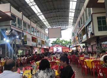 malaysia/negeri-sembilan/shop/aurora-walk