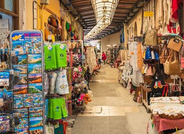cyprus/paphos-district/shop/old-town-market