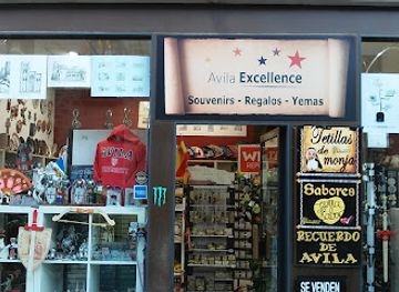 spain/avila/shop/avila-excellence-turiplace