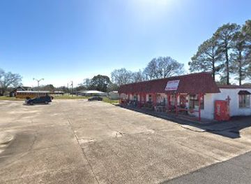 louisiana/atchafalaya-basin/shop/the-best-thrift-store