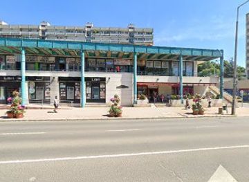 hungary/salgotarjan/shop/copy-x-kft