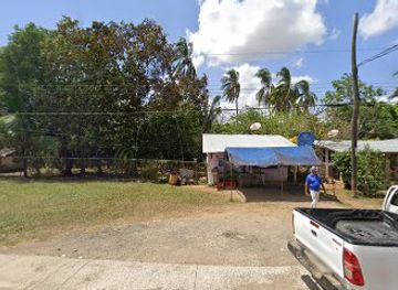 panama/azuero-peninsula/shop/abt-el-cocal