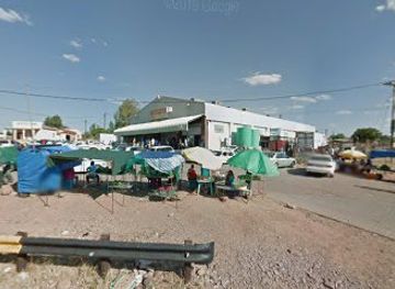 botswana/molepolole/shop/choppies