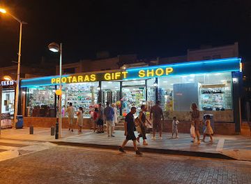 cyprus/protaras/shop/protaras-gift-shop