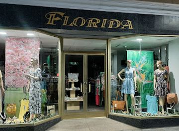 gibraltar/little-bay/shop/florida-clothing