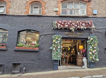 ireland/county-cork/shop/mother-jones-flea-market