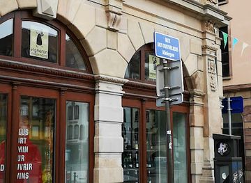 france/alsace-wine-route/shop/le-comptoir-des-vignerons-alsaciens