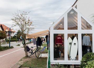 poland/hel-peninsula/shop/baltica-surf-shop