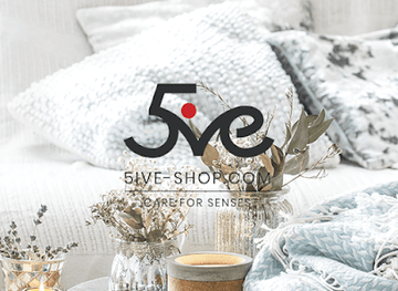 austria/graz/jakomini/shop/5ive-shop