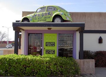 new-mexico/roswell/shop/hippie-chicks