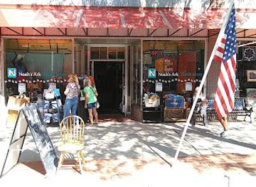 colorado/trinidad/shop/the-noah-s-ark-thrift-store