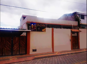 ecuador/otavalo/shop/sacha-instrumentos-andinos-otavalo