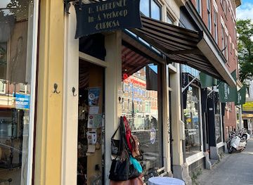 netherlands/rotterdam/noord/shop/d-tabbernee