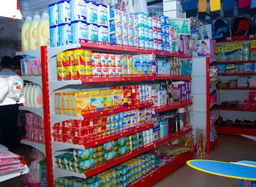 ghana/upper-west-region/shop/shams-kiddie-haven