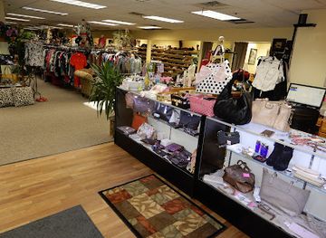 minnesota/rochester/shop/danielle-s-consignment-boutique