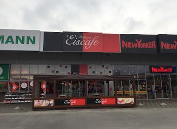 slovakia/spis/shop/oc-malavia