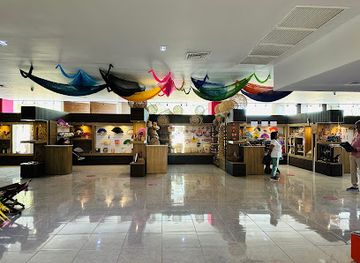 mexico/campeche/shop/bazar-artesanal-campeche