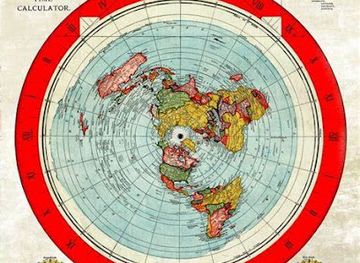 argentina/tilcara/shop/arreglos-tilcara