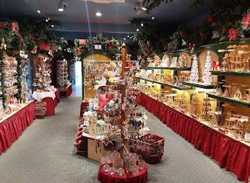 belgium/ostend-bruges-international-airport/shop/kathe-wohlfahrt