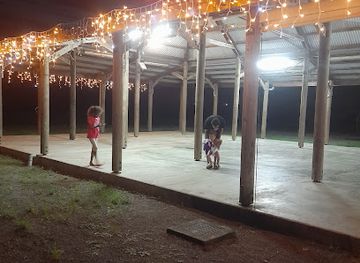 new-caledonia/moindou/shop/marche-de-moindou