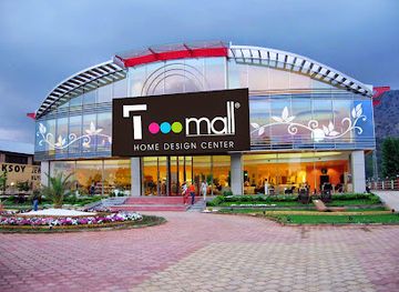 turkiye/antalya/konyaalti/shop/tmall-home-design-center