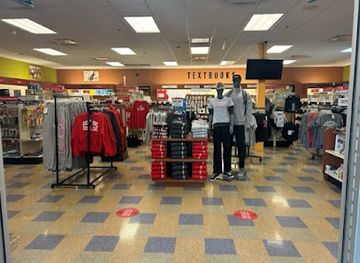 arizona/cochise-county/shop/cochise-college-campus-store