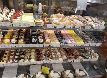 massachusetts/boston/charlestown/shop/bunker-hill-mall