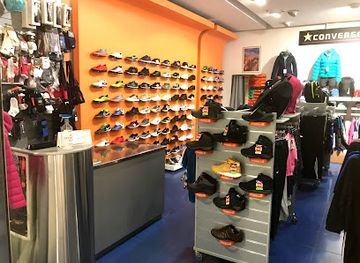 poland/lublin/tatary/shop/megasport