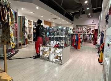 australia/central-victoria/shop/in-cube8r-artist-made-gift-shop