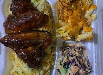 saint-kitts-and-nevis/saint-anne-sandy-point-parish/shop/annie-jones-bakery