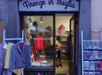 italy/orvieto/shop/firenze-in-maglia