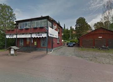 sweden/idre-fjall/shop/idre-skid-hyra-ab