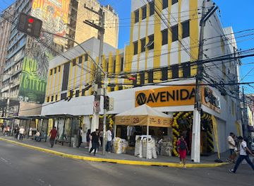 brazil/recife/shop/avenida