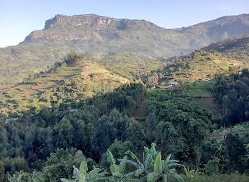 uganda/elgon/shop/randa-trading-center