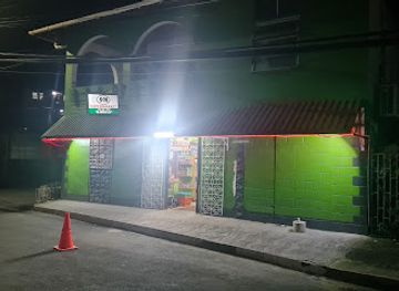 grenada/grenville/shop/s-n-supermarket