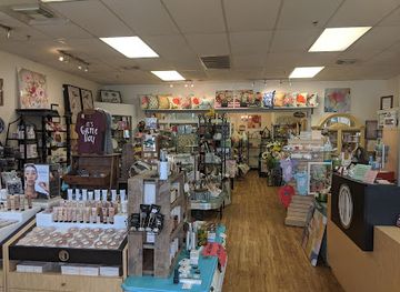 mississippi/starkville/shop/merle-norman-luna-bella